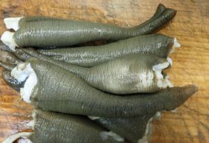 クリックで拡大表示