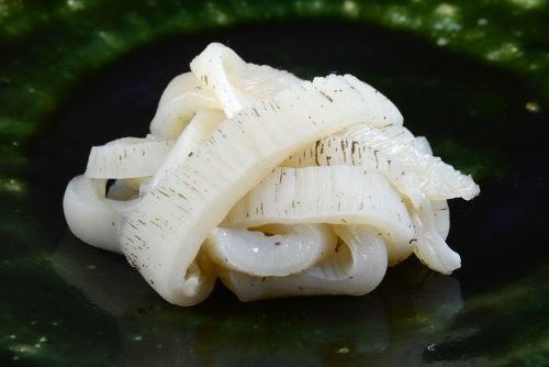 クリックで拡大表示