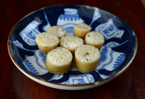 クリックで拡大表示