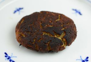クリックで拡大表示