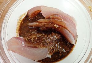 クリックで拡大表示
