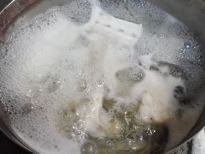 クリックで拡大表示