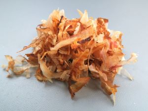 クリックで拡大表示 メジカ節