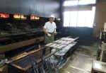 クリックで拡大表示