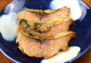 クリックで拡大表示