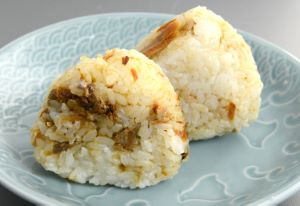 クリックで拡大表示