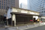 クリックで拡大表示 適塾