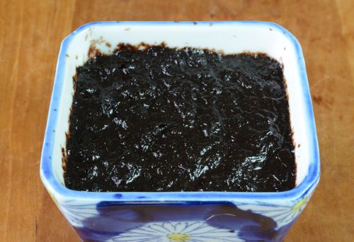 クリックで拡大表示