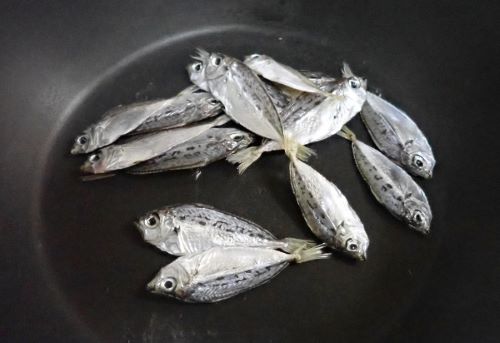 クリックで拡大表示