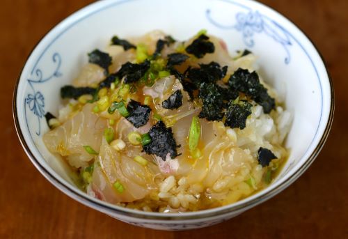 クリックで拡大表示