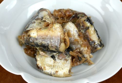 クリックで拡大表示