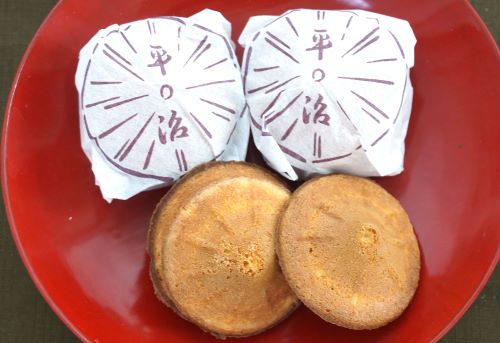 クリックで拡大表示