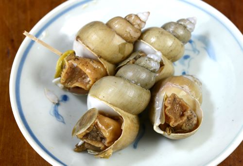 クリックで拡大表示