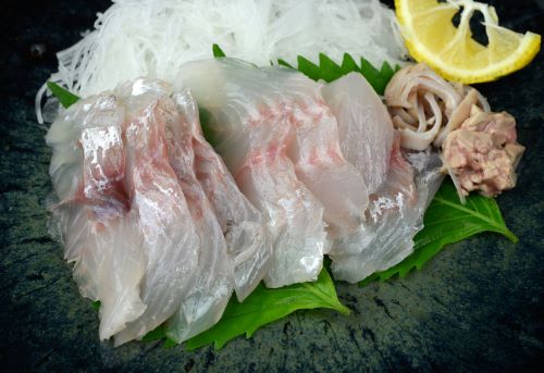クリックで拡大表示
