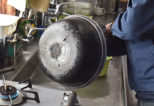 クリックで拡大表示
