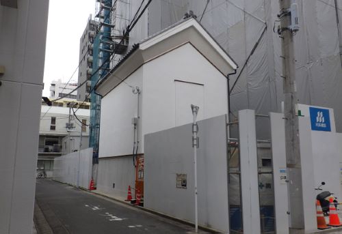 クリックで拡大表示