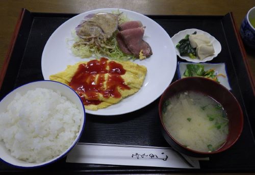 クリックで拡大表示