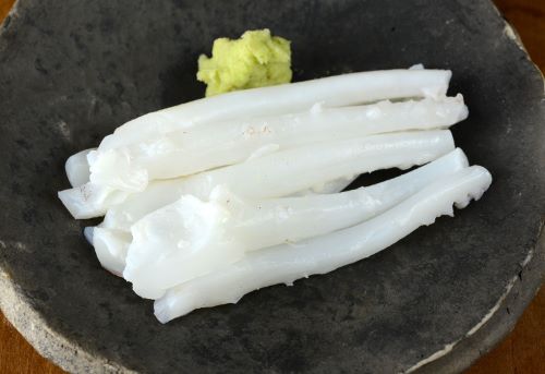 クリックで拡大表示