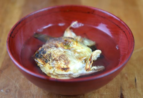 クリックで拡大表示