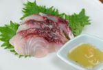 クリックで拡大表示