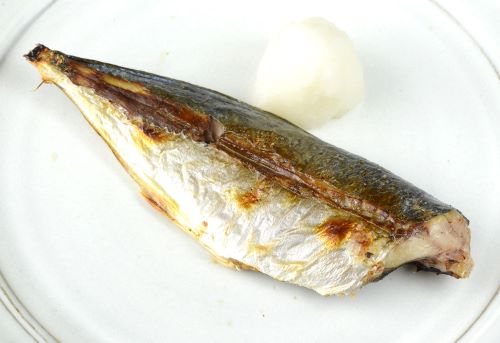 クリックで拡大表示