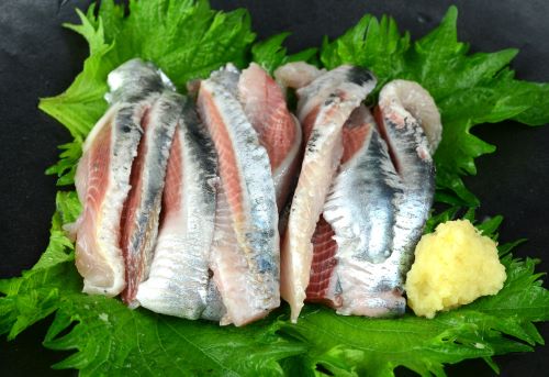 クリックで拡大表示