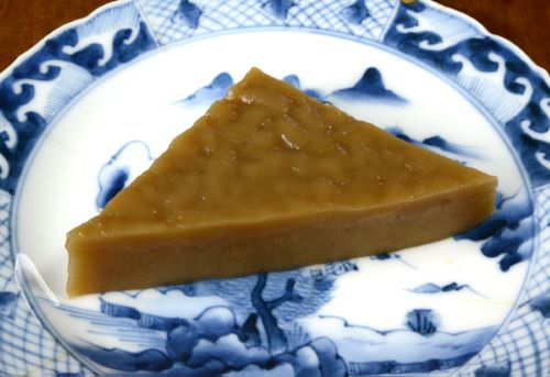 クリックで拡大表示
