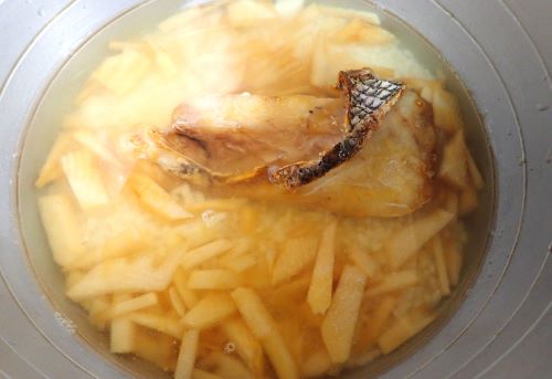 クリックで拡大表示