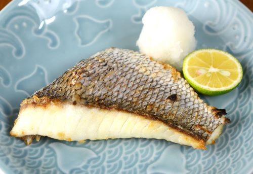 クリックで拡大表示