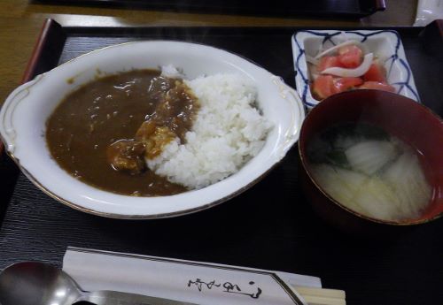 クリックで拡大表示
