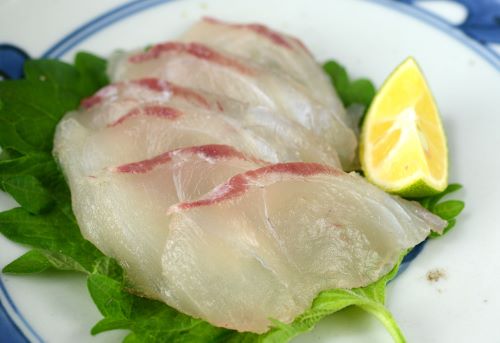 クリックで拡大表示