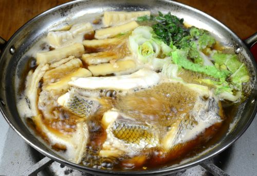 クリックで拡大表示