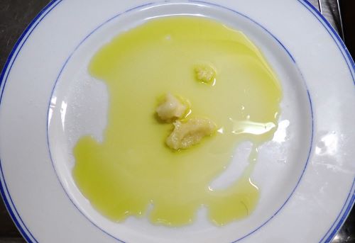 クリックで拡大表示