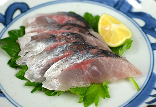 クリックで拡大表示