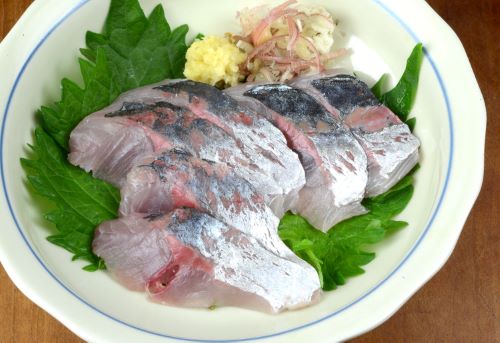 クリックで拡大表示