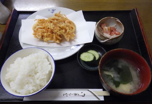 クリックで拡大表示