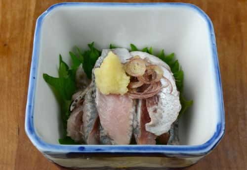 クリックで拡大表示