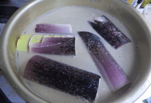 クリックで拡大表示