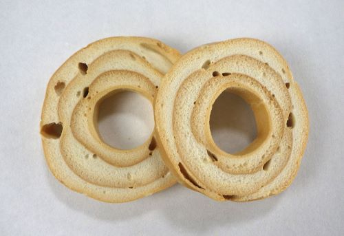 クリックで拡大表示