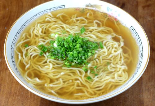 クリックで拡大表示