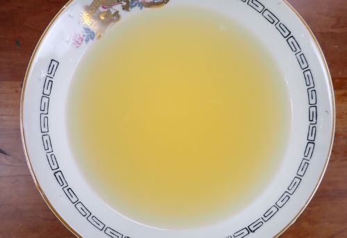 クリックで拡大表示