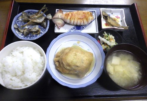 クリックで拡大表示