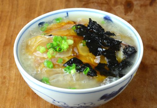 クリックで拡大表示