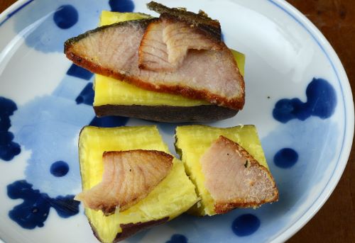 クリックで拡大表示