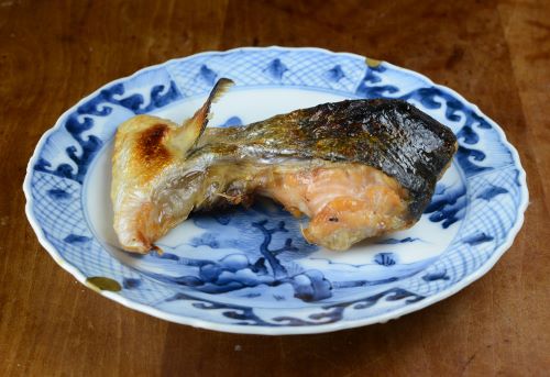 クリックで拡大表示