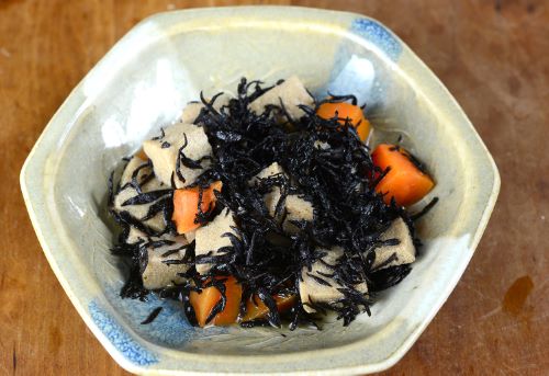 クリックで拡大表示