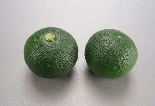 クリックで拡大表示