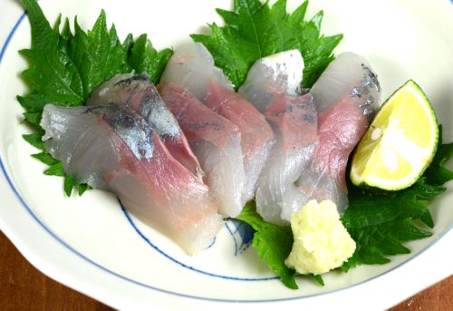 クリックで拡大表示