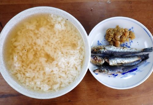 クリックで拡大表示
