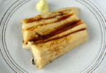 クリックで拡大表示